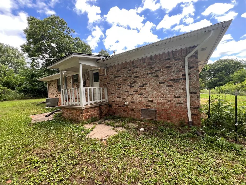 Photo 31 — 1209 Jefferson Street, Seminole, OK 74868