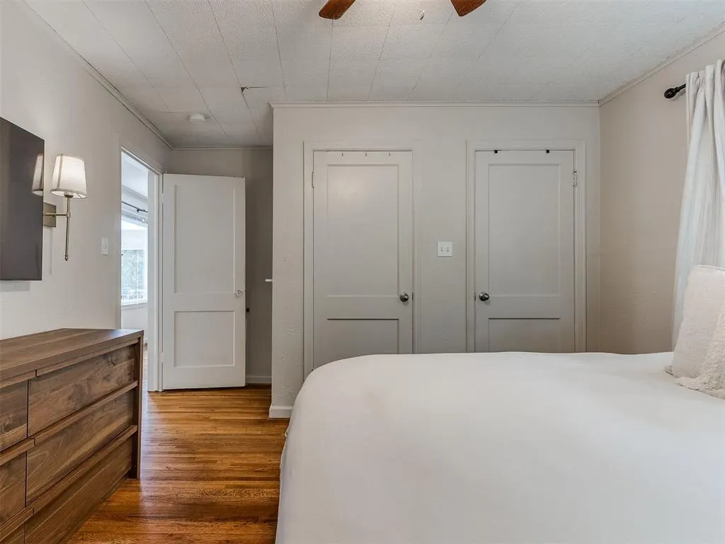 Photo 30 — 4613 N Hamilton Drive, Oklahoma City, OK 73112