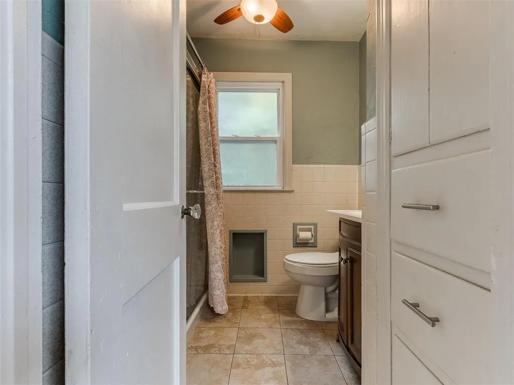 Photo 25 — 4613 N Hamilton Drive, Oklahoma City, OK 73112