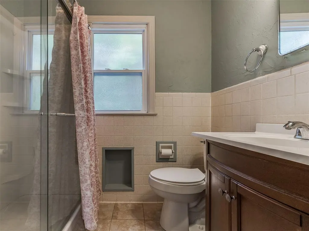 Photo 26 — 4613 N Hamilton Drive, Oklahoma City, OK 73112