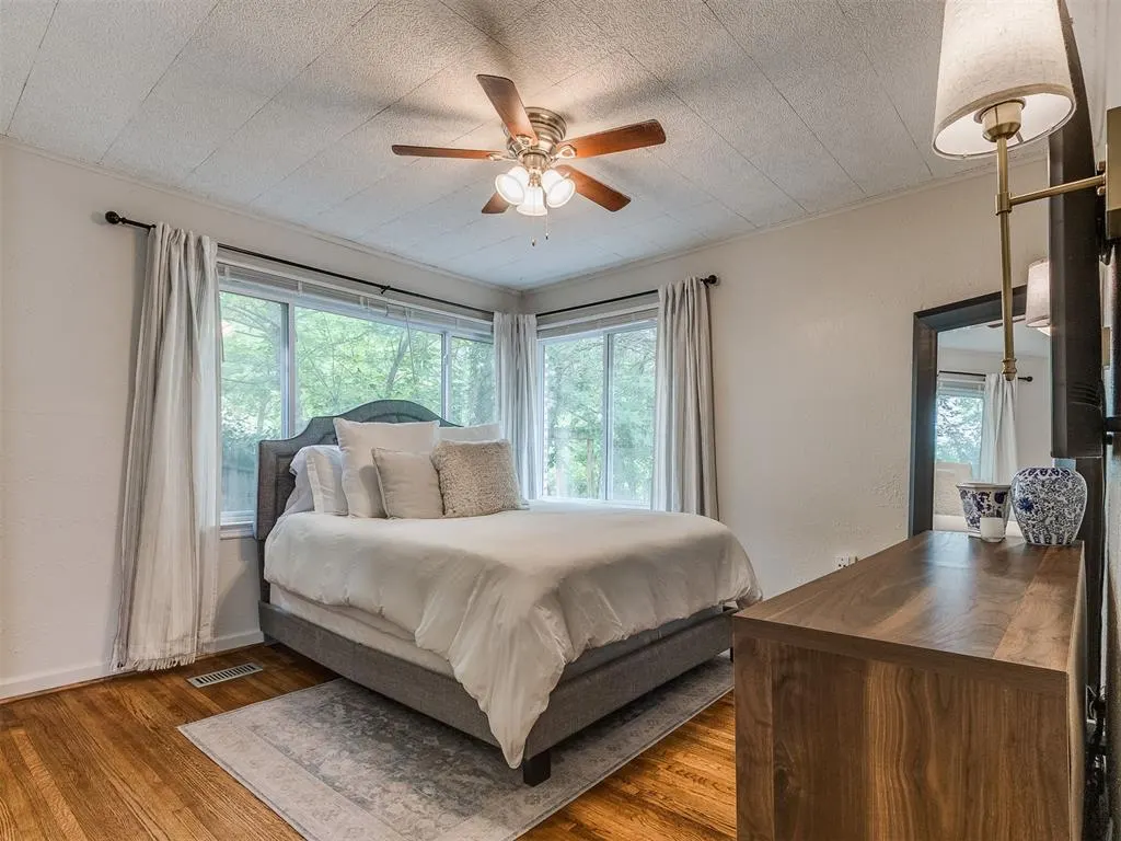 Photo 28 — 4613 N Hamilton Drive, Oklahoma City, OK 73112