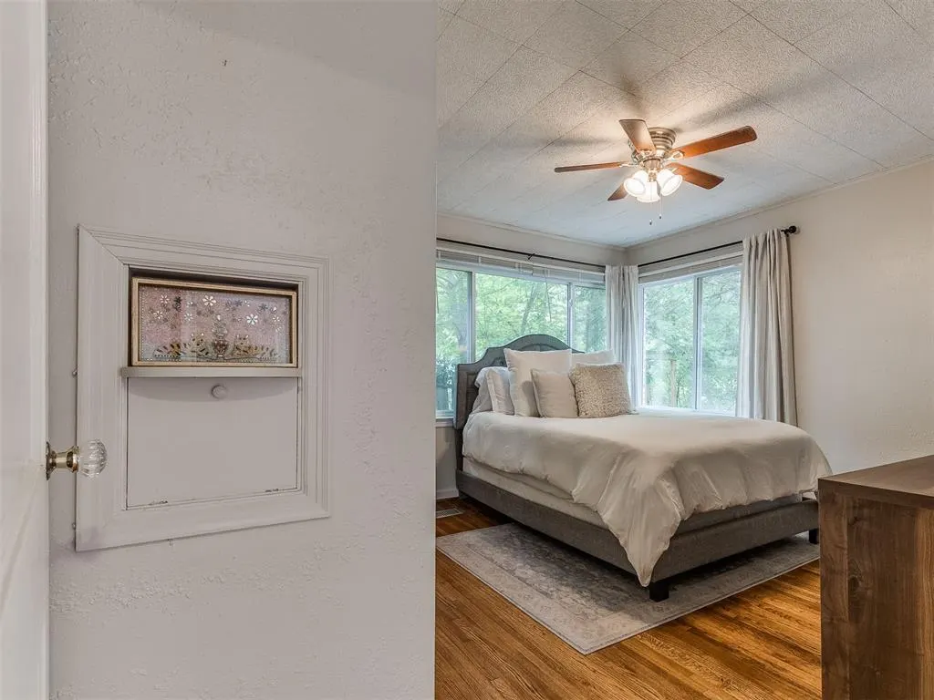 Photo 29 — 4613 N Hamilton Drive, Oklahoma City, OK 73112