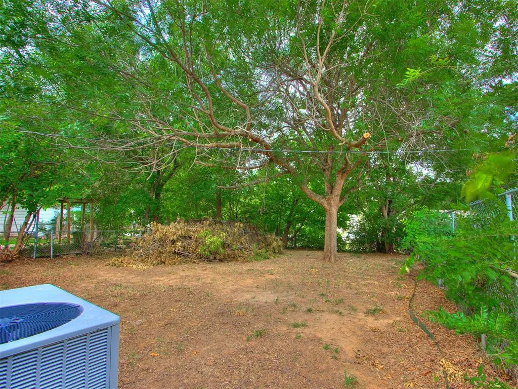 Photo 33 — 4613 N Hamilton Drive, Oklahoma City, OK 73112