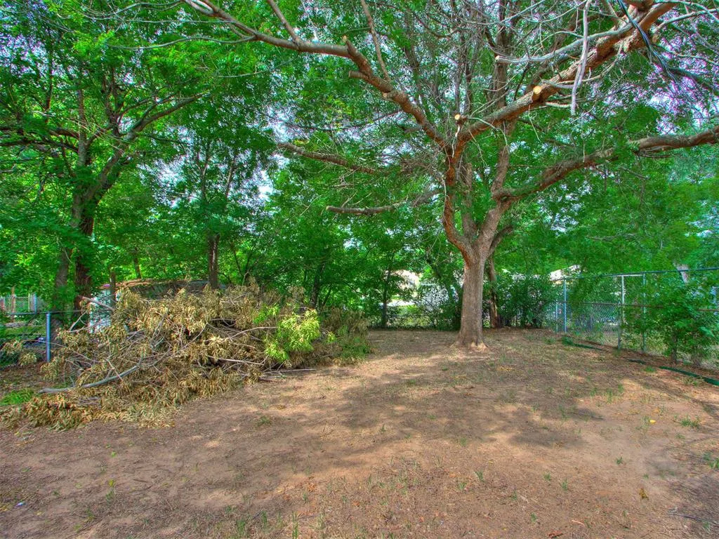 Photo 34 — 4613 N Hamilton Drive, Oklahoma City, OK 73112