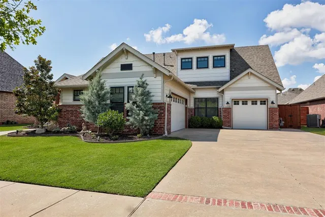 Photo 3 — 8420 NW 134th Street, Oklahoma City, OK 73142
