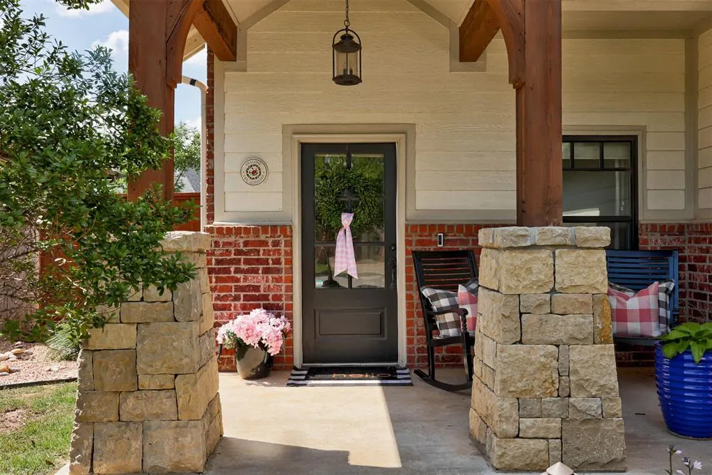 Photo 4 — 8420 NW 134th Street, Oklahoma City, OK 73142