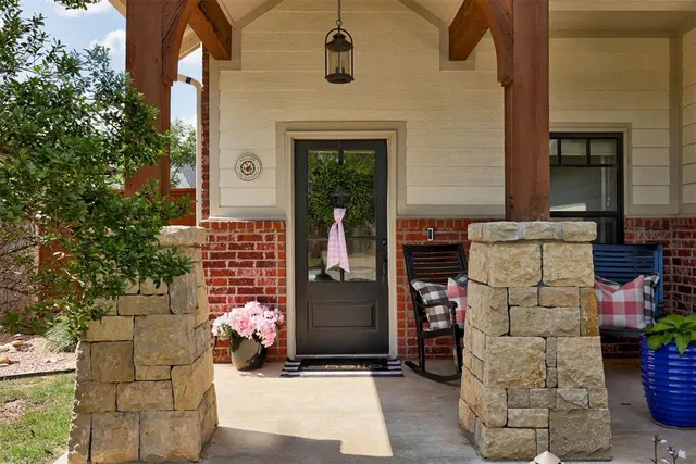 Photo 4 — 8420 NW 134th Street, Oklahoma City, OK 73142