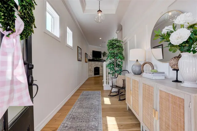 Photo 5 — 8420 NW 134th Street, Oklahoma City, OK 73142
