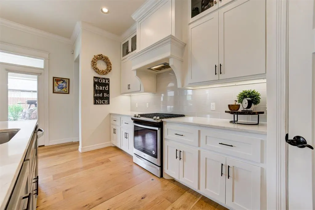 Photo 15 — 8420 NW 134th Street, Oklahoma City, OK 73142