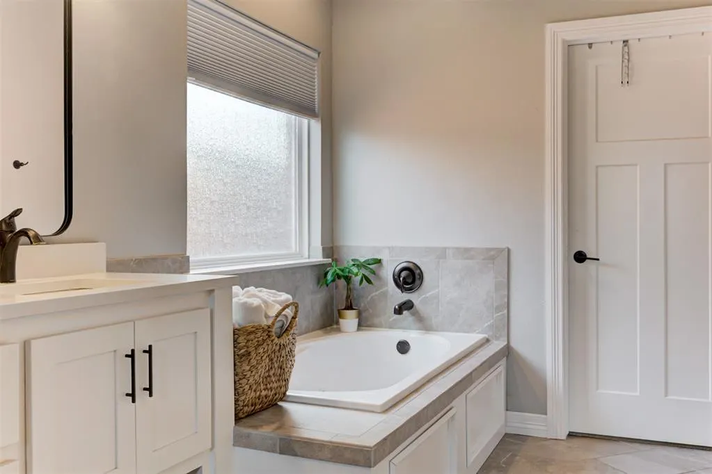 Photo 20 — 8420 NW 134th Street, Oklahoma City, OK 73142