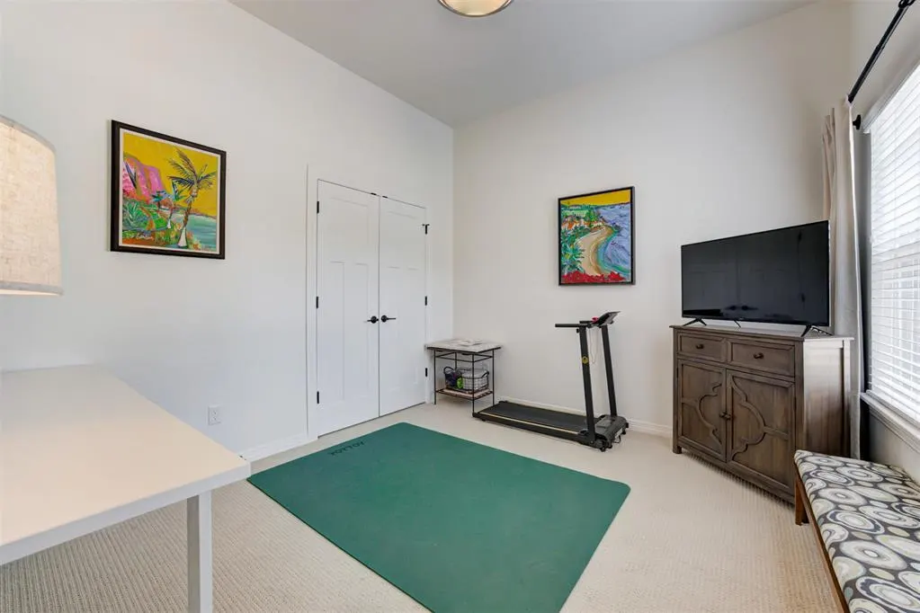 Photo 24 — 8420 NW 134th Street, Oklahoma City, OK 73142