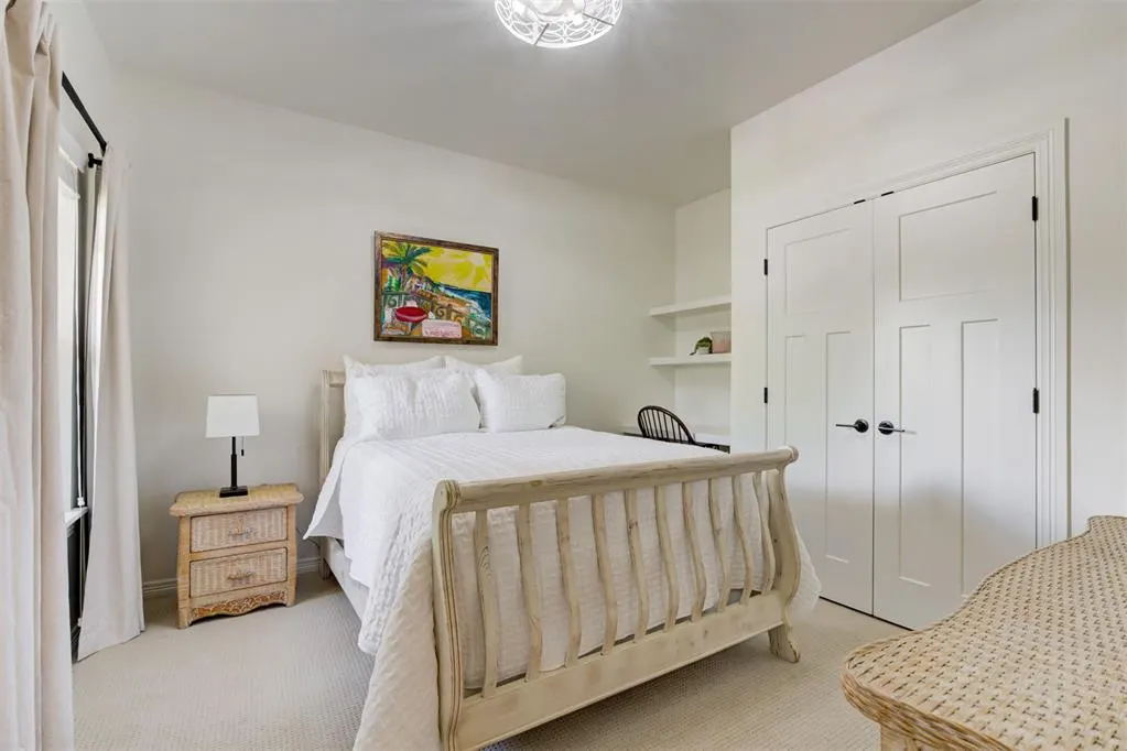 Photo 27 — 8420 NW 134th Street, Oklahoma City, OK 73142