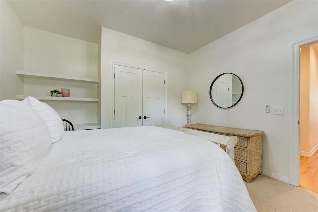 Photo 28 — 8420 NW 134th Street, Oklahoma City, OK 73142