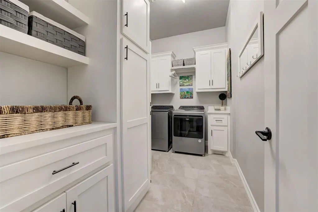 Photo 30 — 8420 NW 134th Street, Oklahoma City, OK 73142