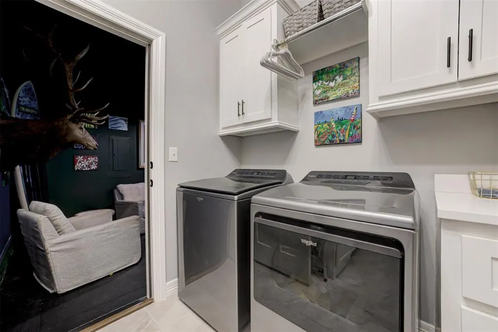 Photo 31 — 8420 NW 134th Street, Oklahoma City, OK 73142