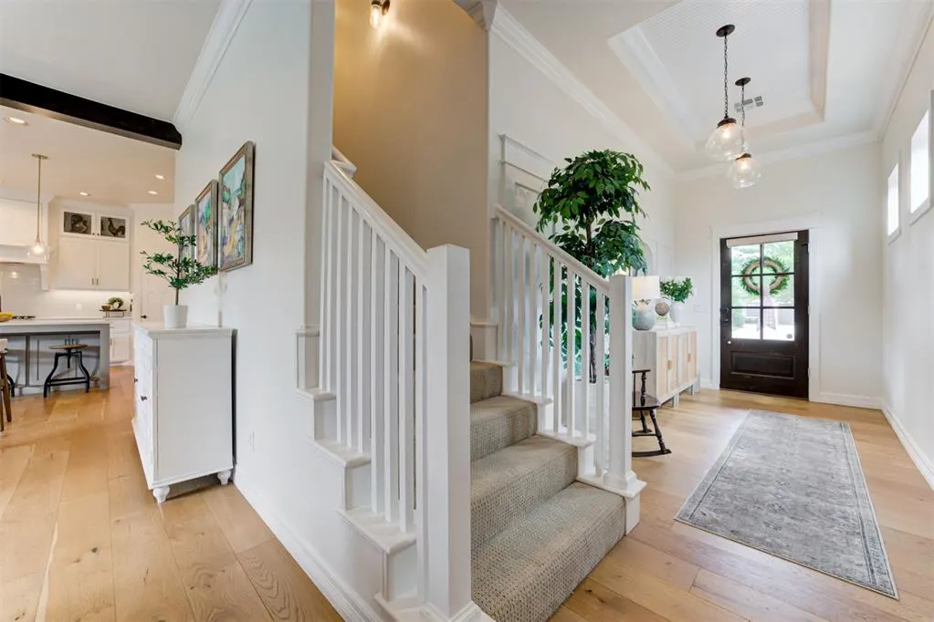 Photo 35 — 8420 NW 134th Street, Oklahoma City, OK 73142