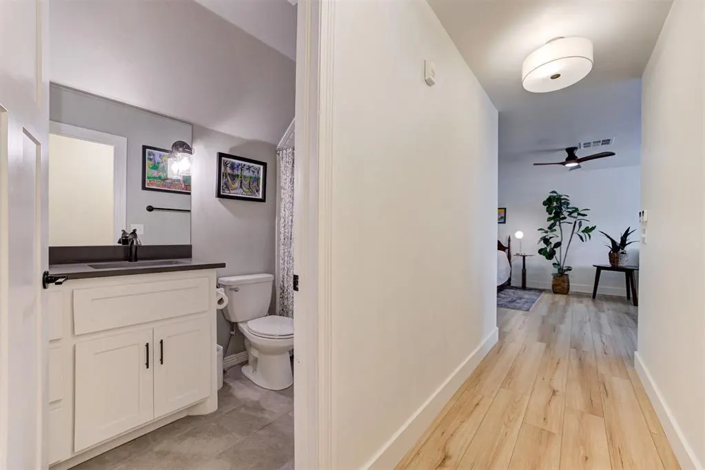 Photo 36 — 8420 NW 134th Street, Oklahoma City, OK 73142