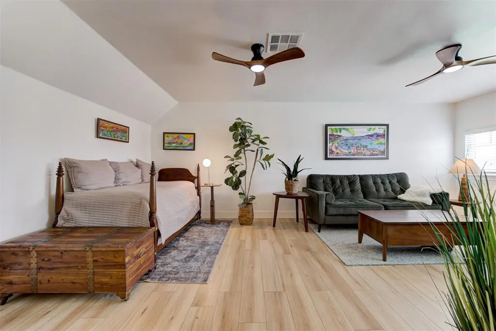 Photo 37 — 8420 NW 134th Street, Oklahoma City, OK 73142
