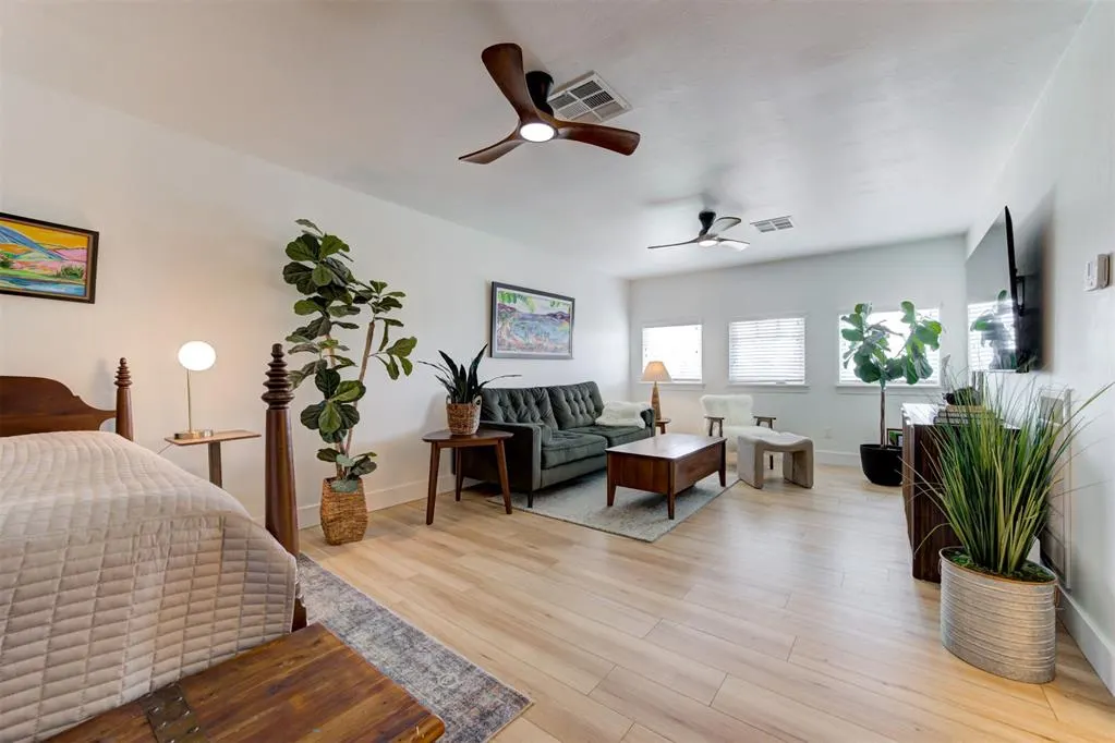 Photo 38 — 8420 NW 134th Street, Oklahoma City, OK 73142