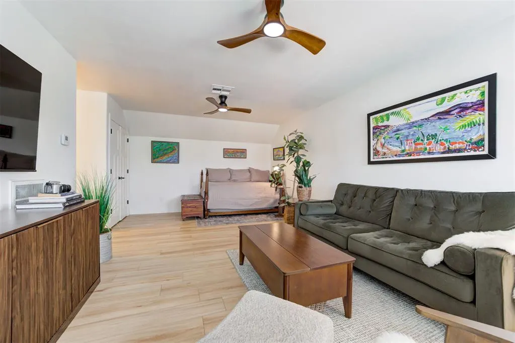 Photo 39 — 8420 NW 134th Street, Oklahoma City, OK 73142