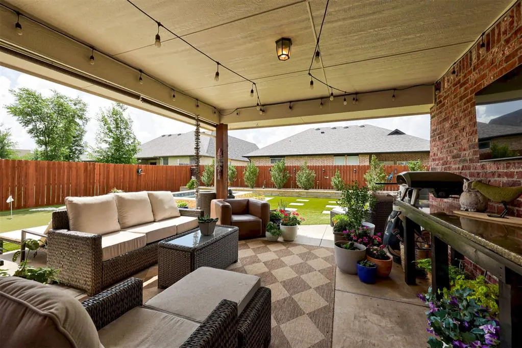 Photo 41 — 8420 NW 134th Street, Oklahoma City, OK 73142