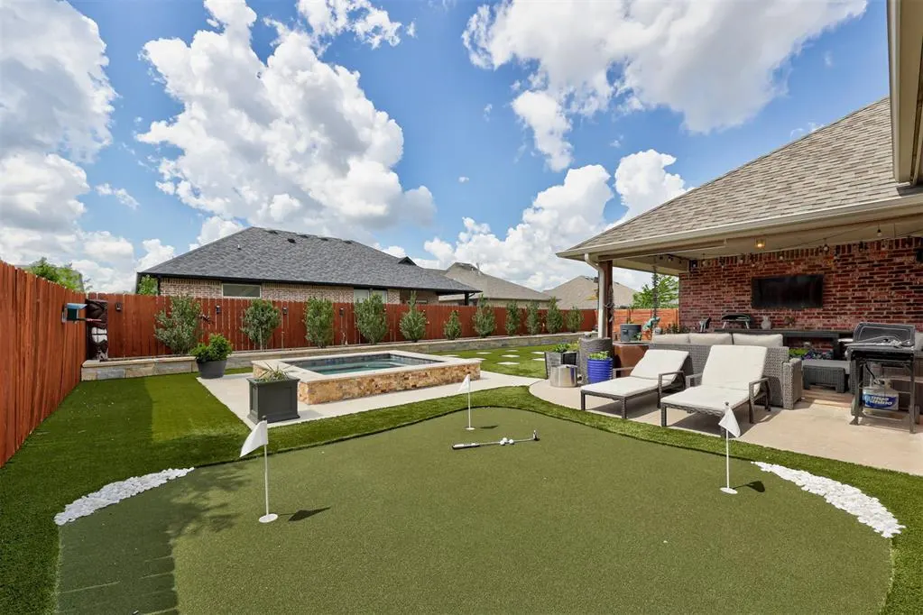Photo 43 — 8420 NW 134th Street, Oklahoma City, OK 73142