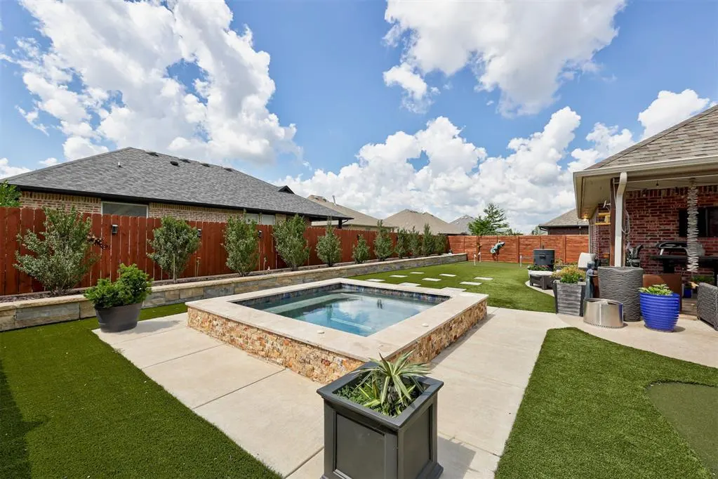 Photo 44 — 8420 NW 134th Street, Oklahoma City, OK 73142