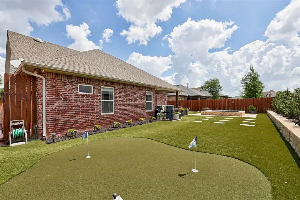 Photo 46 — 8420 NW 134th Street, Oklahoma City, OK 73142