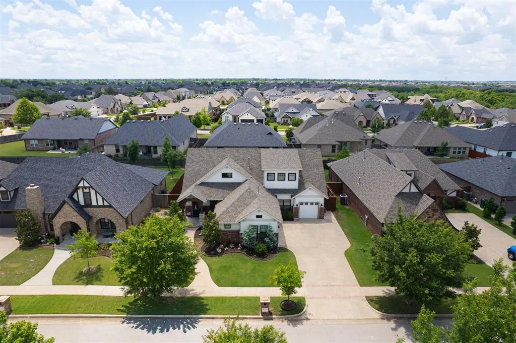 Photo 47 — 8420 NW 134th Street, Oklahoma City, OK 73142