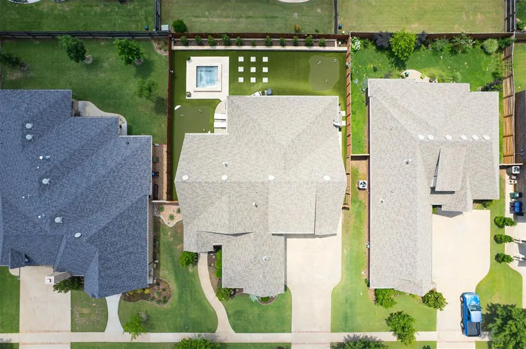 Photo 48 — 8420 NW 134th Street, Oklahoma City, OK 73142