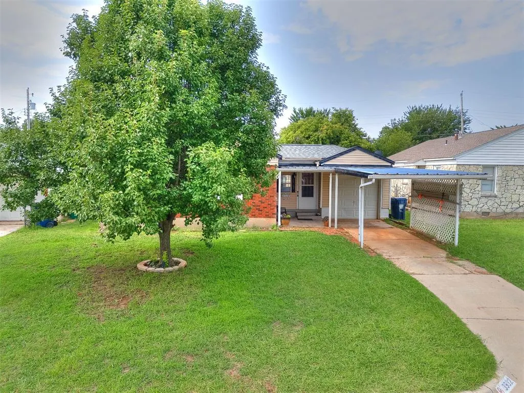 Photo 15 — 3932 NW 26th, Oklahoma City, OK 73107