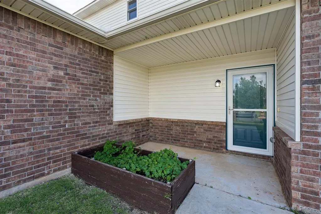 Photo 5 — 2812 Sunberry Way, Yukon, OK 73099