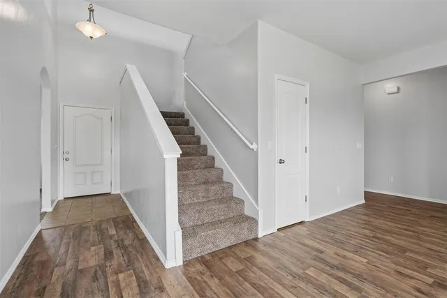 Photo 7 — 2812 Sunberry Way, Yukon, OK 73099