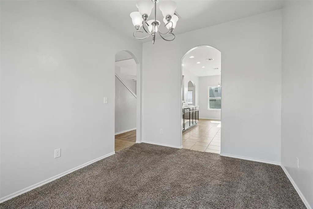 Photo 9 — 2812 Sunberry Way, Yukon, OK 73099