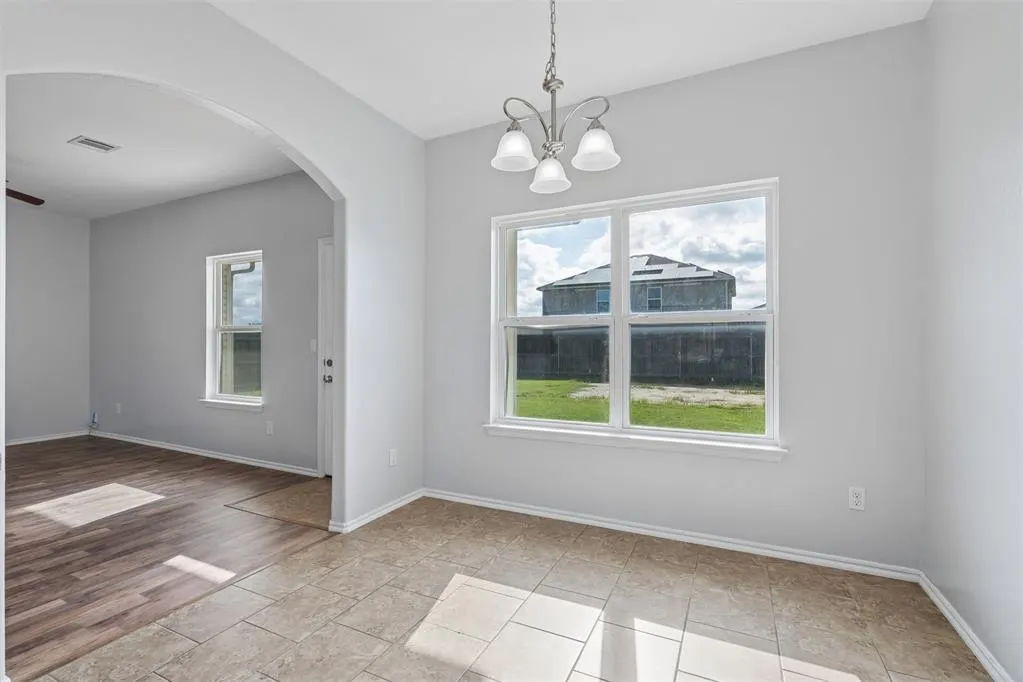 Photo 12 — 2812 Sunberry Way, Yukon, OK 73099