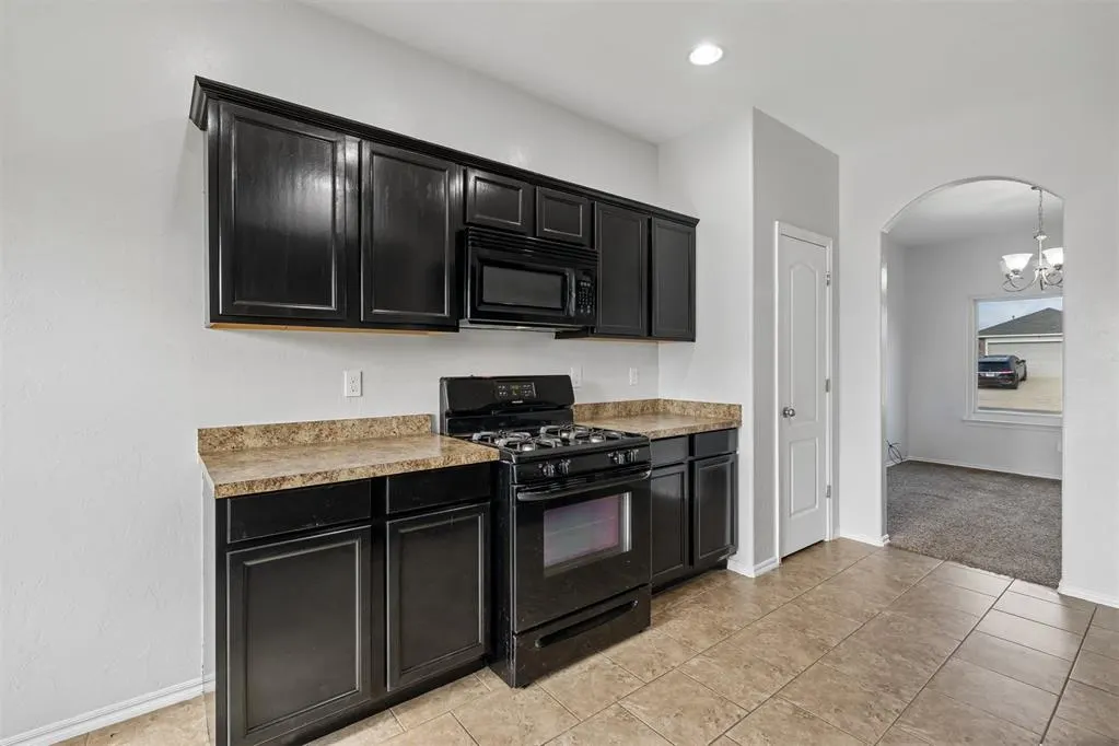 Photo 16 — 2812 Sunberry Way, Yukon, OK 73099