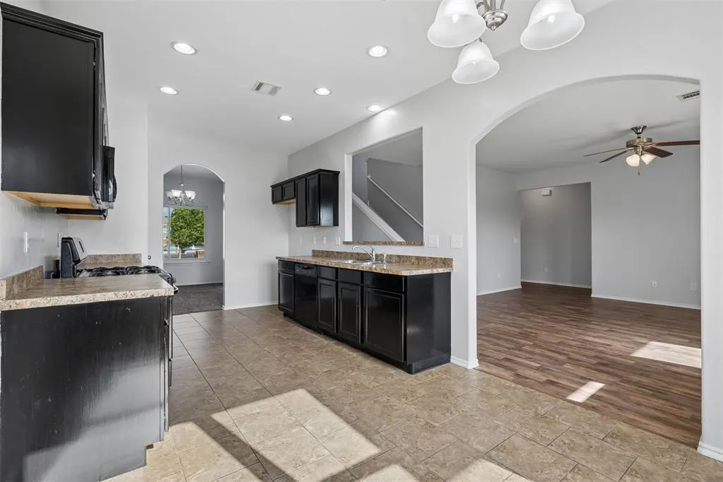 Photo 17 — 2812 Sunberry Way, Yukon, OK 73099