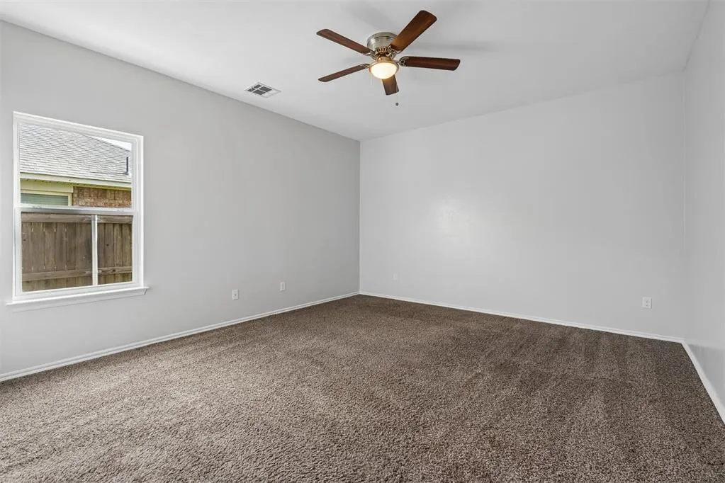 Photo 19 — 2812 Sunberry Way, Yukon, OK 73099