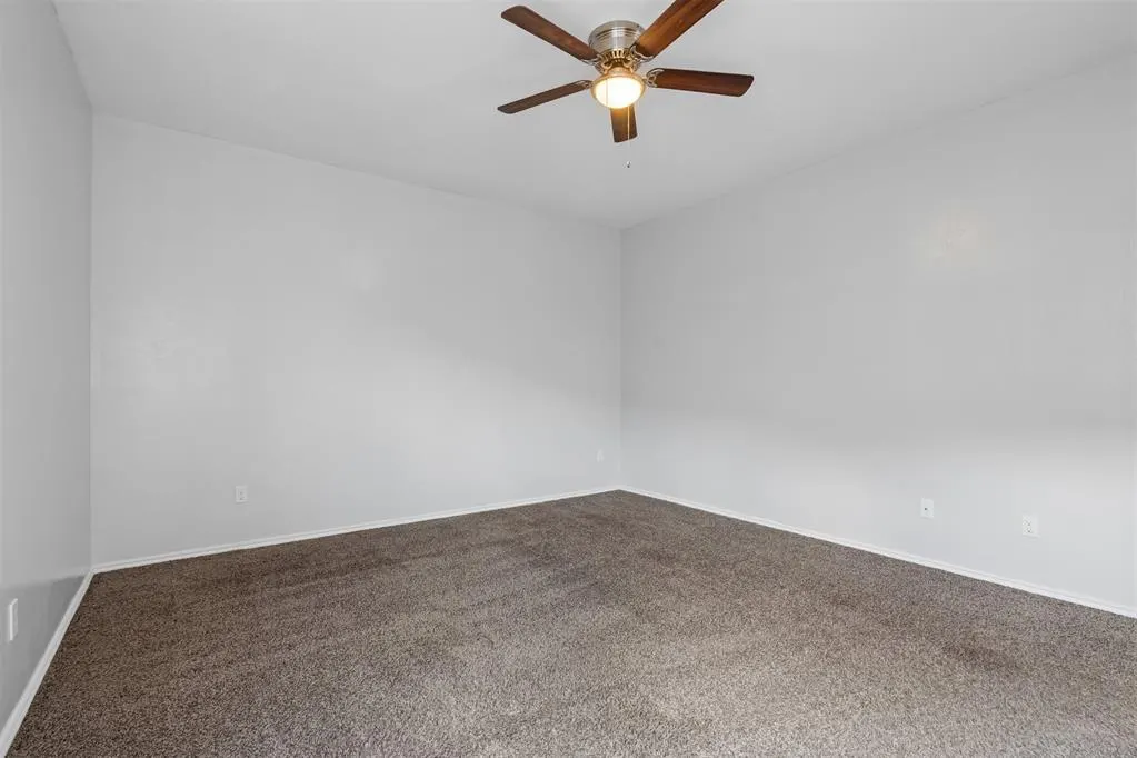 Photo 20 — 2812 Sunberry Way, Yukon, OK 73099