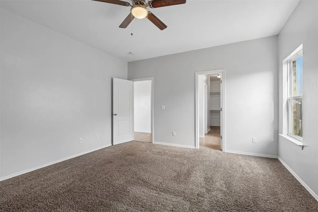 Photo 22 — 2812 Sunberry Way, Yukon, OK 73099