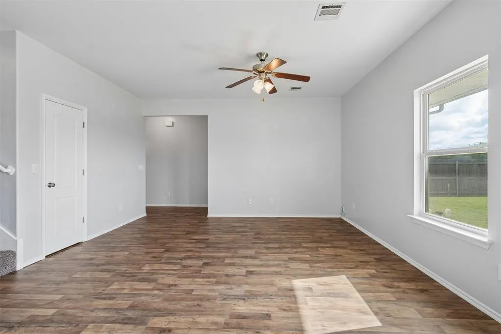 Photo 23 — 2812 Sunberry Way, Yukon, OK 73099