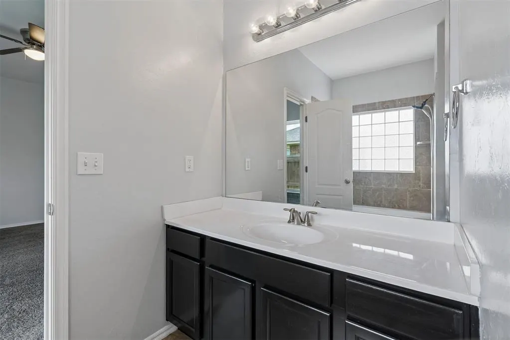Photo 24 — 2812 Sunberry Way, Yukon, OK 73099