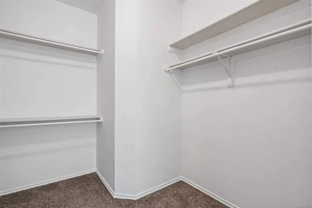 Photo 27 — 2812 Sunberry Way, Yukon, OK 73099