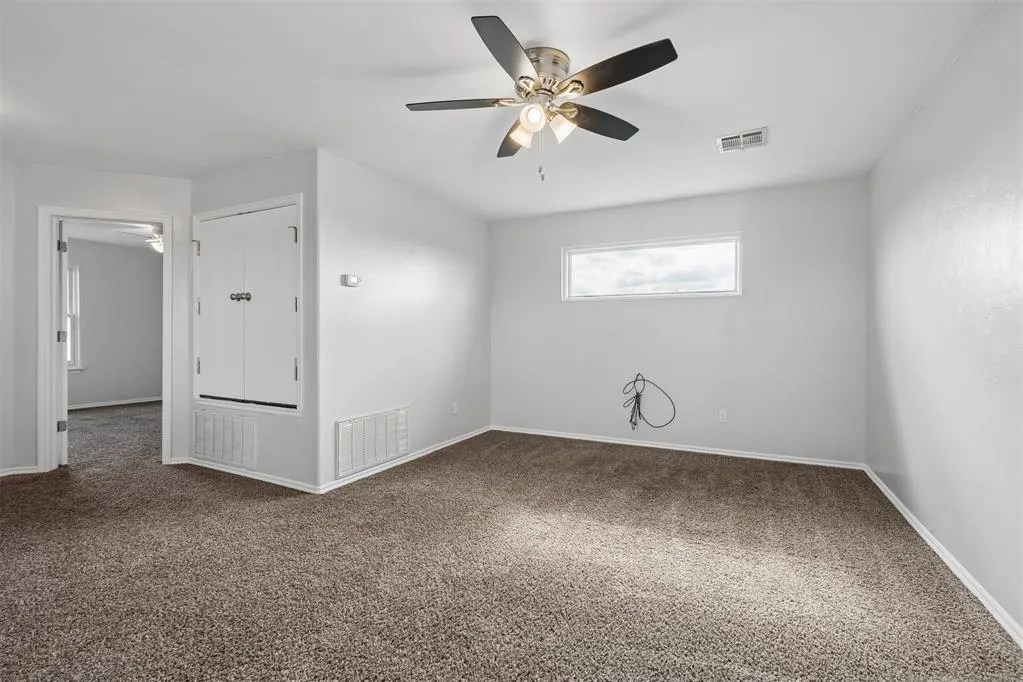 Photo 29 — 2812 Sunberry Way, Yukon, OK 73099