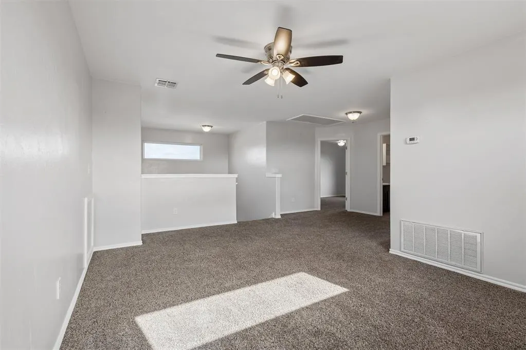 Photo 30 — 2812 Sunberry Way, Yukon, OK 73099