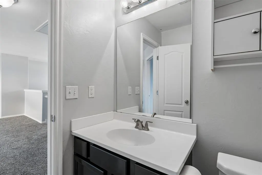 Photo 32 — 2812 Sunberry Way, Yukon, OK 73099
