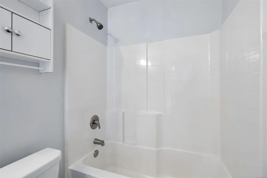 Photo 33 — 2812 Sunberry Way, Yukon, OK 73099