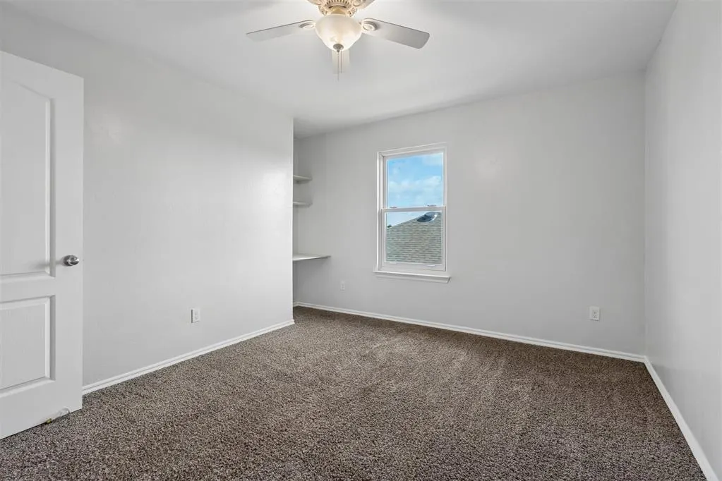 Photo 34 — 2812 Sunberry Way, Yukon, OK 73099