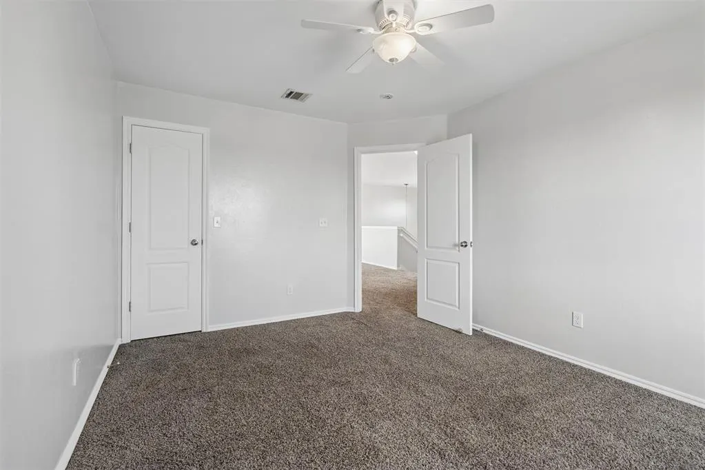 Photo 35 — 2812 Sunberry Way, Yukon, OK 73099
