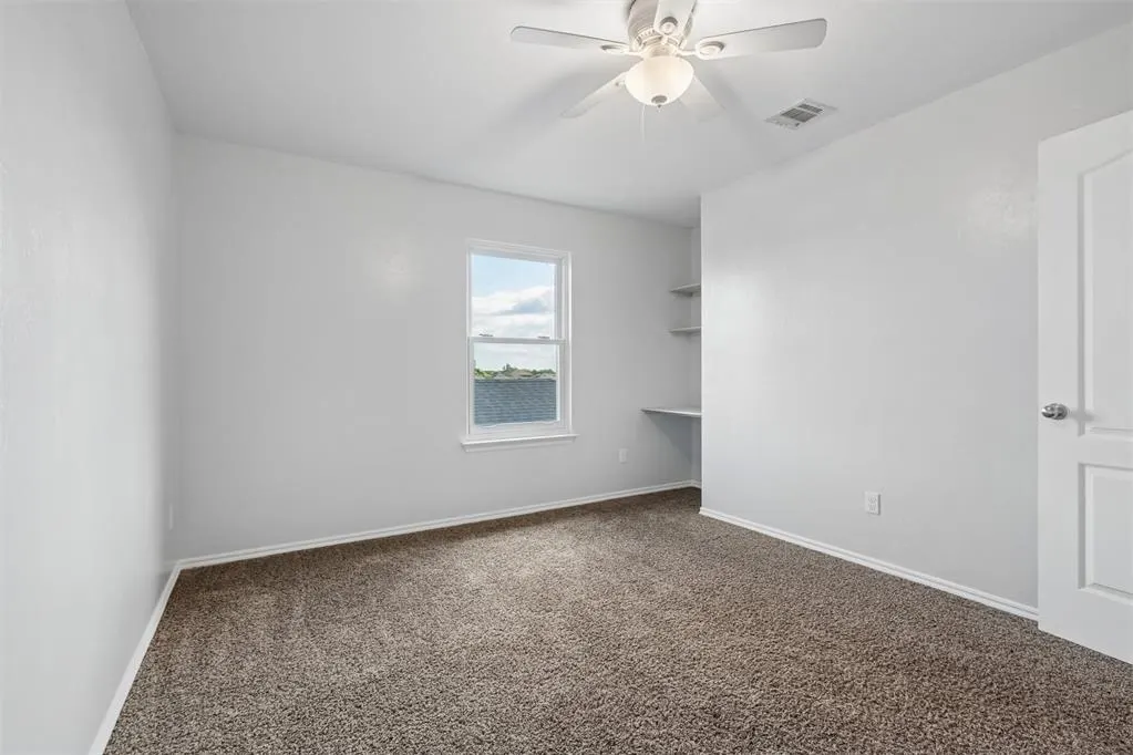 Photo 36 — 2812 Sunberry Way, Yukon, OK 73099